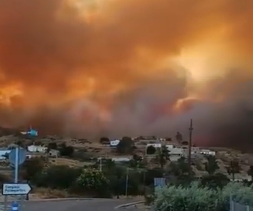 incendiu urias in belgia uniunea europeana trimite avioane si elicoptere pentru cel mai mare dezastru natural din istoria tarii 6a80709d2ff5e