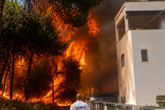 incendiu violent in elvetia cu opt raniti si cinci disparuti 6a8842ef4924d