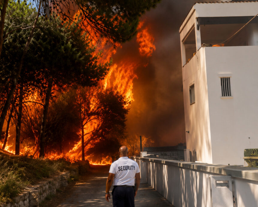 incendiu violent in elvetia cu opt raniti si cinci disparuti 6a8842ef4924d