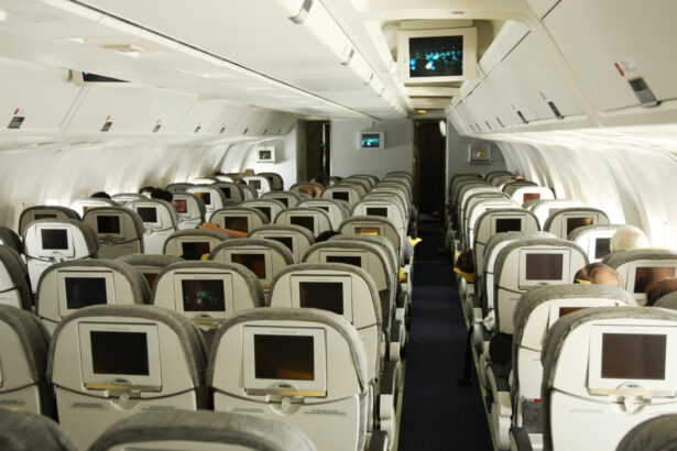 incident aviatic neobisnuit in sua doua avioane ale aceleiasi companii au zburat simultan cu acelasi indicativ 6a8038309764e