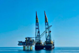 incidentul cu drona de la neptun deep ecou peste ocean ce explicatii a oferit oana toiu 6a88551881e8f