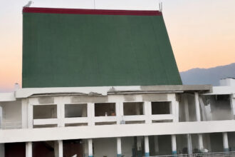 indonezia lovita de un cutremur de 77 autoritatile au emis alerta de tsunami 6a7feb526ba3f
