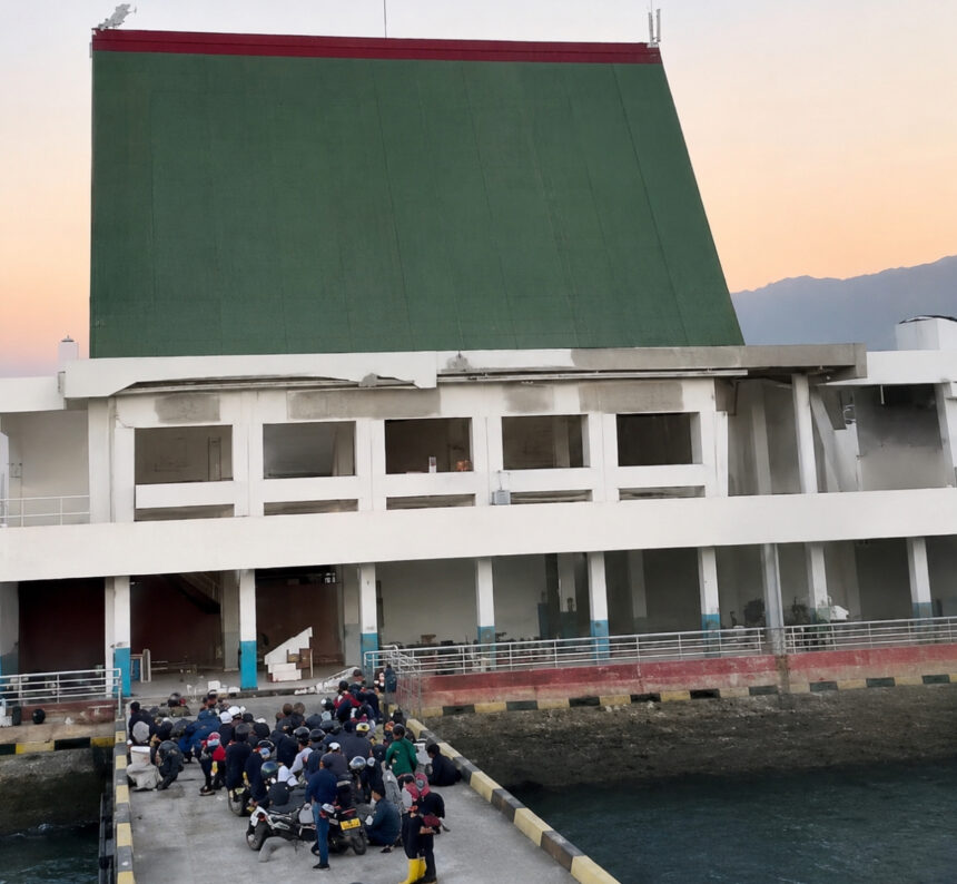 indonezia lovita de un cutremur de 77 autoritatile au emis alerta de tsunami 6a7feb526ba3f