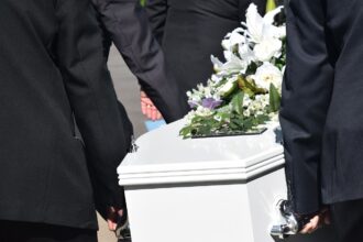 inmormantare secreta la moscova un general rus presupusa victima in tentativa de asasinat asupra lui aleksandr ceiko 6a73a034c539c
