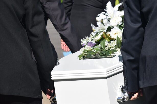 inmormantare secreta la moscova un general rus presupusa victima in tentativa de asasinat asupra lui aleksandr ceiko 6a73a034c539c