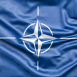 intalnire decisiva la pentagon ce se intampla cu militarii americani din romania si noul plan nato 6a7218cc007ce