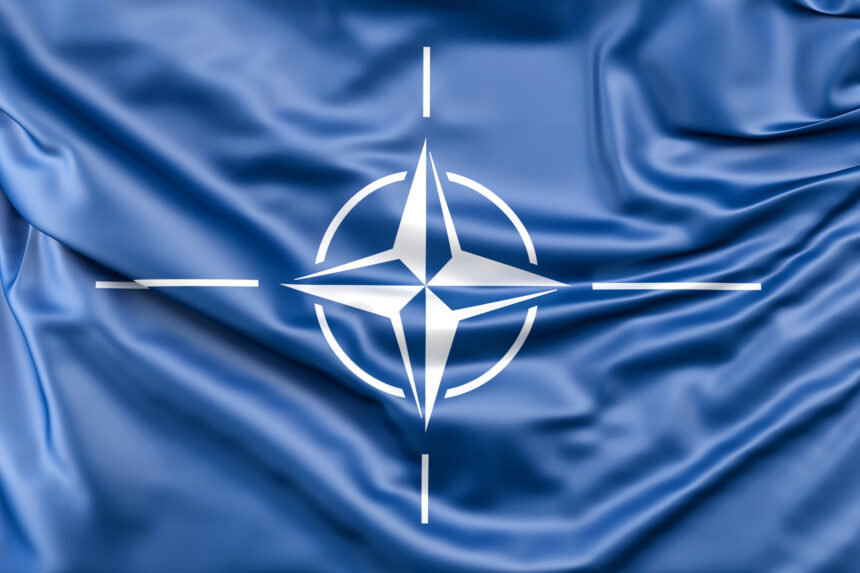intalnire decisiva la pentagon ce se intampla cu militarii americani din romania si noul plan nato 6a7218cc007ce