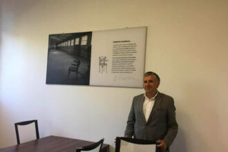 ion sturza critica dur comportamentul moldovenilor in criza energetica consumul record de curent si sfidarea de pe retelele sociale 6a737d0ec7082