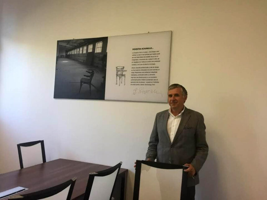 ion sturza critica dur comportamentul moldovenilor in criza energetica consumul record de curent si sfidarea de pe retelele sociale 6a737d0ec7082