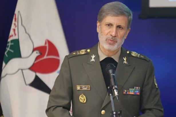 iranul pune un pret pe militarii americani femeile primesc o recompensa dubla 6a83d2ef29a3f