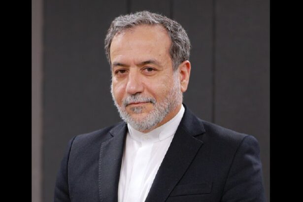 iranul refuza negocierile directe cu sua conditia pusa de teheran 6a786498109d7