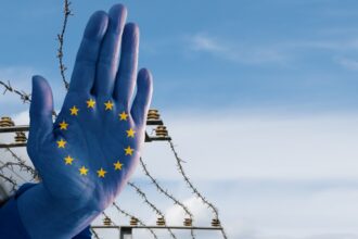 italia nu renunta la controalele schengen pentru spania roma invoca riscuri de securitate 6a7ff7fa8bc4d