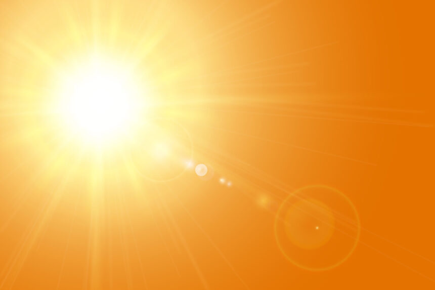 italia se sufoca sub un val extrem de caldura 25 din 27 de mari orase sunt sub alerta maxima de canicula 6a6e1d3facfdf