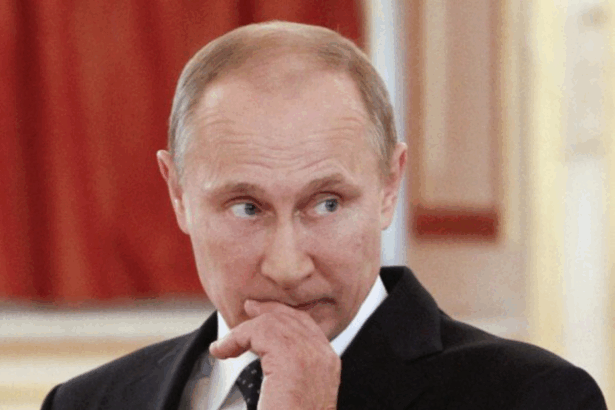 kremlinul ar pregati urmatoarea tinta dupa ucraina ce plan ascuns ar avea putin 6a7ff093f3389