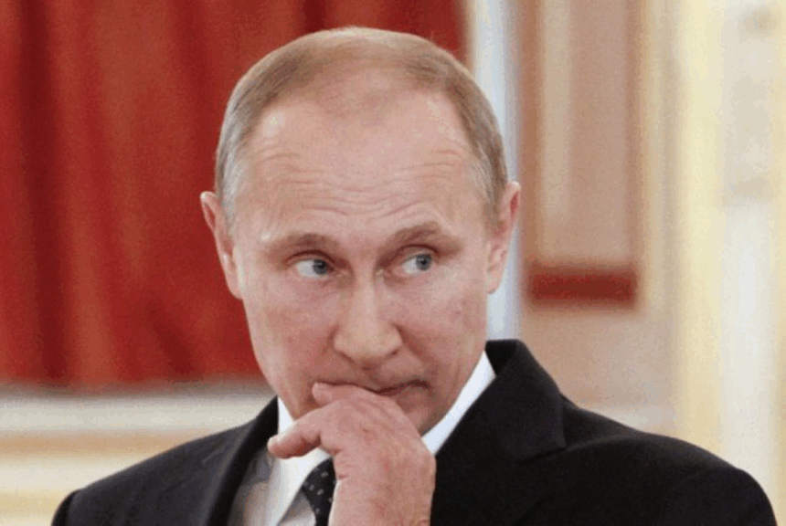kremlinul ar pregati urmatoarea tinta dupa ucraina ce plan ascuns ar avea putin 6a7ff093f3389
