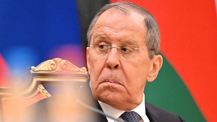 lavrov acuza sua de implicare directa in atacurile ucrainei moscova cere explicatii washingtonului 6a7f5fc99ffa9