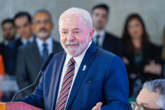 lula da silva lanseaza lupta pentru ultimul mandat de presedinte al braziliei la 80 de ani 6a6fae107e43a