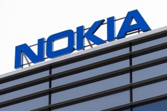 marirea si decaderea nokia cum a ajuns gigantul de 30 din piata mondiala o simpla amintire 6a76b03d8c038