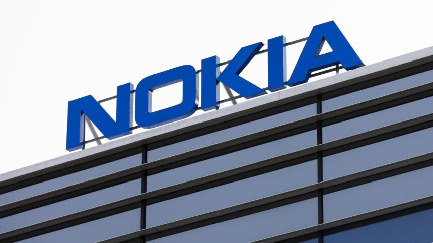 marirea si decaderea nokia cum a ajuns gigantul de 30 din piata mondiala o simpla amintire 6a76b03d8c038