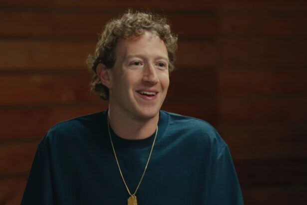 mark zuckerberg vizat de acuzatii dupa un incident in alaska ce s a intamplat 6a79dcca4894d