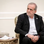 massoud pezeshkian cere incheierea razboiului cu sua iranul se considera in pozitie de forta 6a886d049ed8e