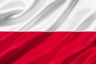 mesaj din polonia pentru ucraina tensiunile istorice risca sa afecteze integrarea euro atlantica a kievului 6a8c659ea5aa4