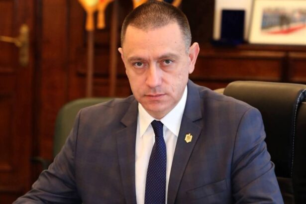 mihai fifor pune romania fata in fata cu noua realitate geopolitica bucurestiul a luat o pauza de la a conta 6a796c4fdfc7f