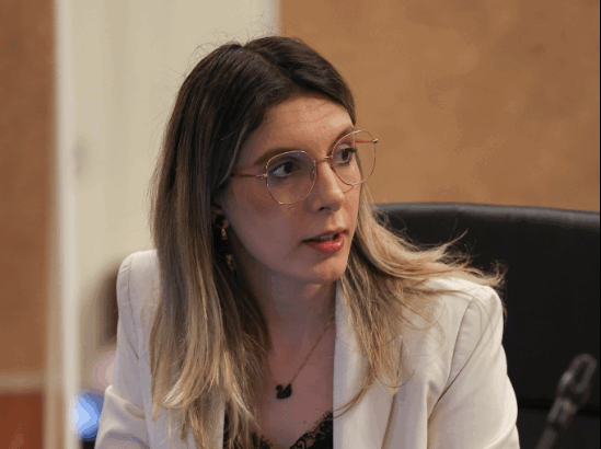 ministra mediului 2 7 milioane de lei au investit romsilva si directia silvica prahova in sediul lor care a iesit mai mult cabana decat sediu administrativ romsilva reactioneaza 6a8eb5a2e9e3e