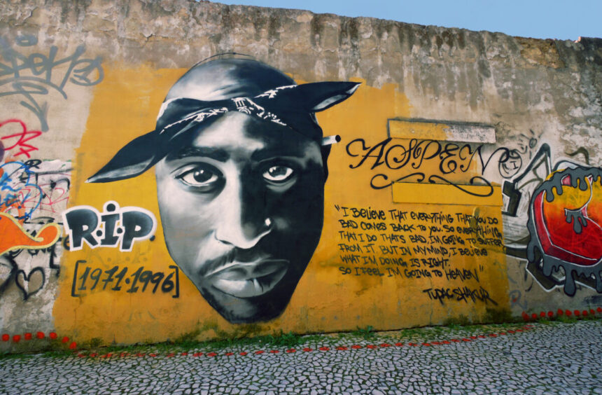 misterul mortii lui tupac rasturnat in instanta ce au descoperit anchetatorii 6a84007f8bab6