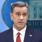 misterul vizitei directorul cia john ratcliffe la moscova ce le a spus rusilor 6a8e6d5b3792e