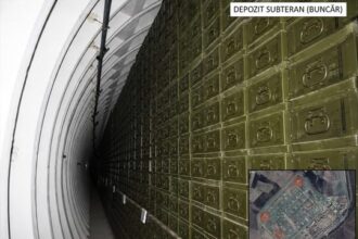 mitul exploziei nucleare de la cobasna demontat de sis cat de mare este de fapt pericolul din transnistria 6a889a4da2b6a