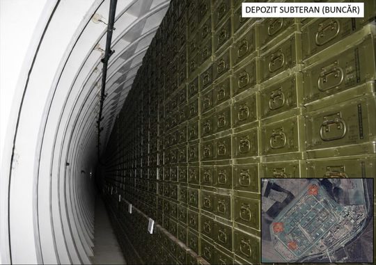 mitul exploziei nucleare de la cobasna demontat de sis cat de mare este de fapt pericolul din transnistria 6a889a4da2b6a