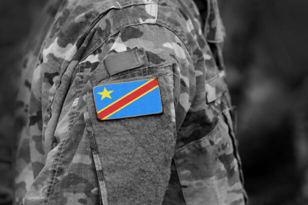 negocieri de pace intre guvernul rd congo si rebelii m23 dupa ani de razboi civil 6a8c01ce64035