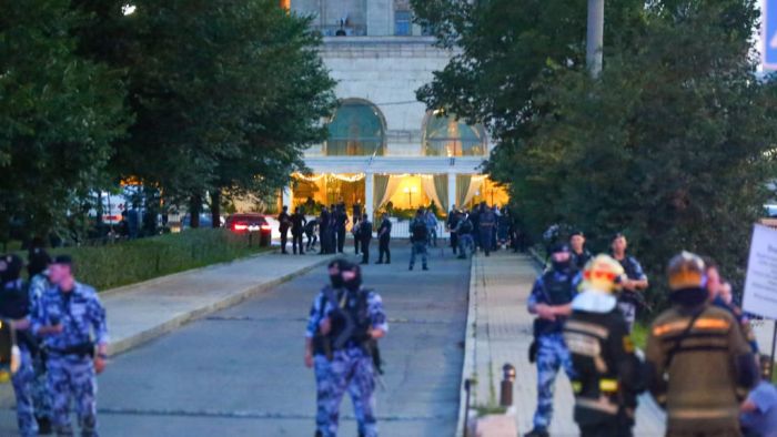 noi informatii despre generalul care a comandat trupele ruse din transnistria ar fi murit in explozia de la moscova si ar fi fost inmormantat pe 5 august 6a759839d7881