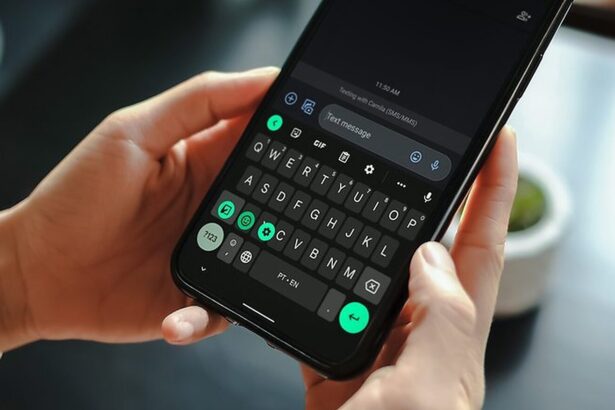 noua amenintare pentru telefoanele android hackerii actioneaza in toata europa 6a884e0be0055