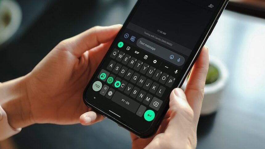 noua amenintare pentru telefoanele android hackerii actioneaza in toata europa 6a884e0be0055