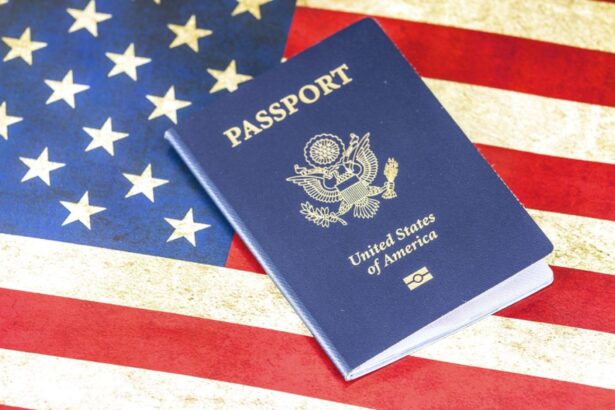 numar imens de vize anulate de sua decizia luata de departamentul de stat in mandatul lui donald trump 6a7a996b7a8eb