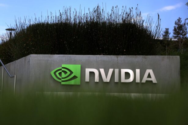nvidia sustine masiv in infrastructura ai investitie de pana la 3 miliarde de dolari 6a76d415c904c