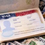 o instanta din sua anuleaza suspendarea vizelor pentru cetatenii din 75 de tari republica moldova pe lista 6a8b0f3b25ccb
