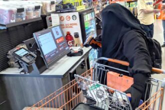 o newyorkeza convertita la islam planuia atacuri teroriste casa alba times square si capitoliul statal printre tinte 6a87da3fccf1e