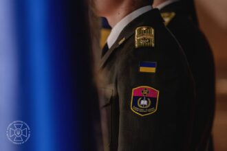 ofiter rus ucis intr un presupus asasinat la sevastopol victima ar fi lucrat pentru ucraina 6a7dbd9ecd7e6