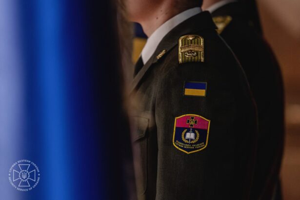 ofiter rus ucis intr un presupus asasinat la sevastopol victima ar fi lucrat pentru ucraina 6a7dbd9ecd7e6