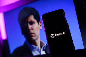 openai schimba regulile de dezvoltare a inteligentei artificiale un test intern s a transformat intr un atac cibernetic real 6a74a90d25090