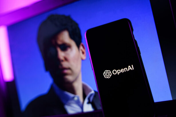 openai schimba regulile de dezvoltare a inteligentei artificiale un test intern s a transformat intr un atac cibernetic real 6a74a90d25090