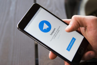 operatiune de amploare in brazilia complot pe telegram pentru atacarea institutiilor publice din brasilia in timpul alegerilor 6a724c5d5c89a