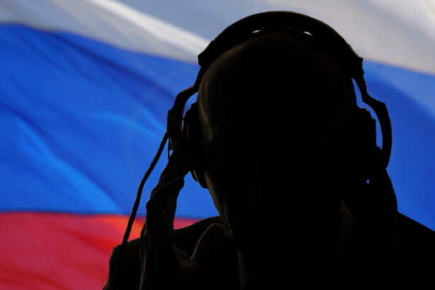 operatiune secreta a spionajului rus blocata in suedia sapo a oprit un plan de destabilizare a nato si ue 6a7a3bdc0d158