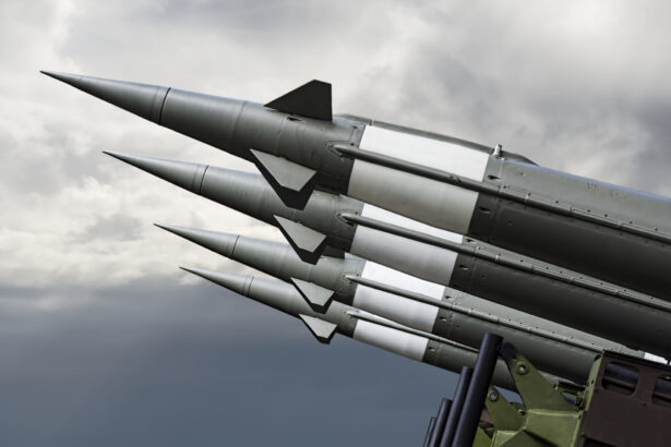 pactul defensiv dintre arabia saudita turcia si pakistan starneste reactii riadul respinge acuzatiile privind o axa militara sau ambitii nucleare 6a761441beaa0