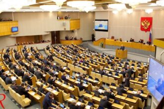 partidul rus care se opune razboiului din ucraina exclus din alegeri sute de oameni protesteaza 6a7a1a2091516