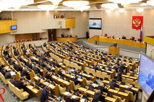 partidul rus care se opune razboiului din ucraina exclus din alegeri sute de oameni protesteaza 6a7a1a2091516