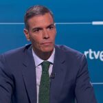 pedro sanchez mai are un an pana la alegeri premierul spaniei tot mai aproape de pierderea puterii 6a8838f2839e9